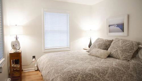 Lincolnville 2BR - Beach Vibes & Backyard BBQ - Foto 4