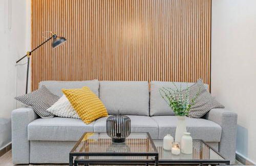 Terraza & confort en ubicación inmejorable! - Foto 24