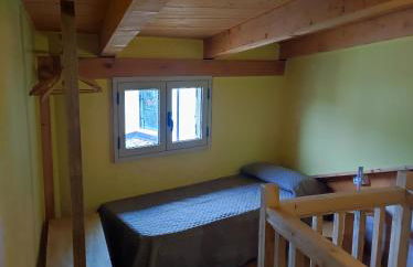 Serra's House - Foto 18