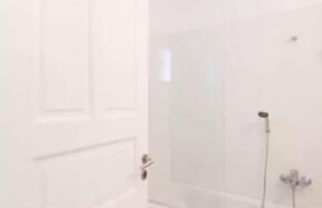 Villa Coralli - Foto 24