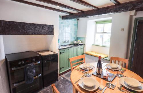 Blease Garth - Foto 7