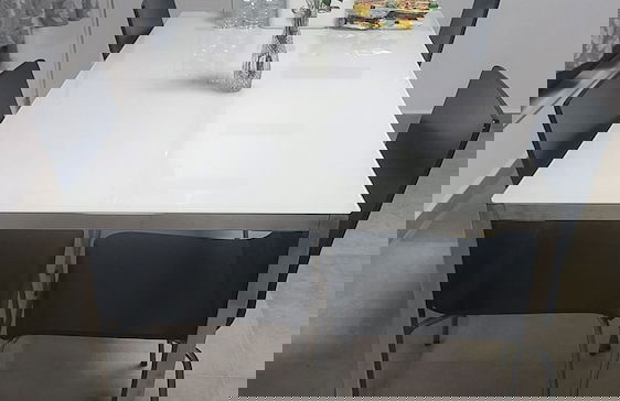 Vus Home - Apartment Deluxe 50m2 - Foto 11