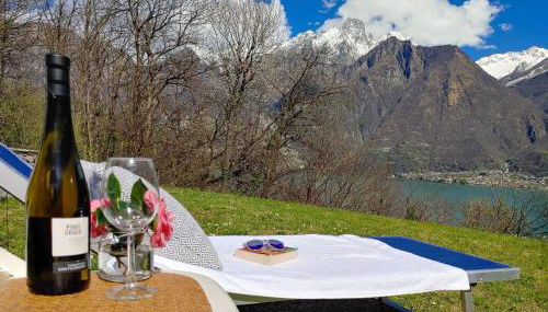 Villa Rustica - Foto 5