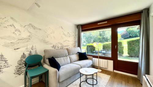 Horizon Blanc - Foto 2