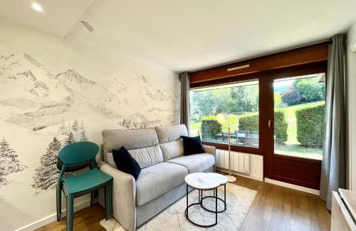 Horizon Blanc - Photo 2