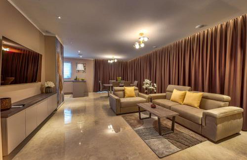 Villa Astrid***** - Foto 35