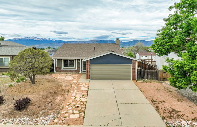 Mid-ViewHouse Inn - Foto 33