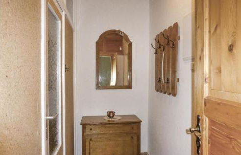 Cozy Apartment In Gelenau With Wifi - Foto 11