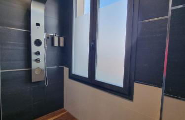 My Suite Madrid - Foto 48