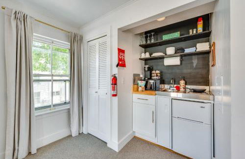 15 Mi to Stowe Mountain Resort Main Street Studio - Foto 2