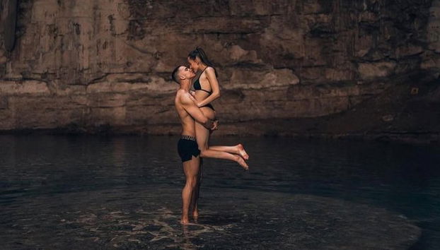 Excursión de un día al Cenote de Suytun, Nool Ha y Chukum - Foto 4