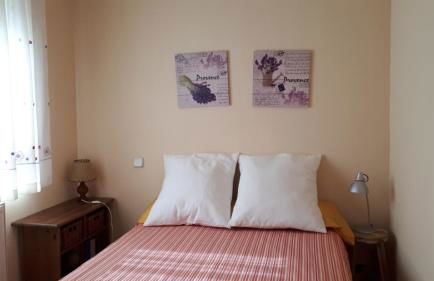 El Eresma de Carmen - Foto 7