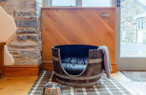 1 Bed in Launceston oc-81332 - Foto 15