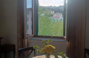 Appartamenti Luna Blu - Foto 2