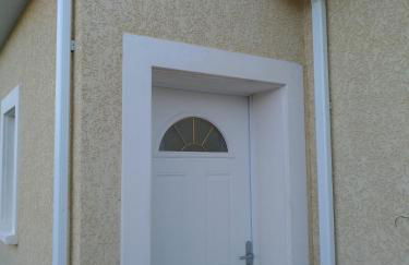 Plaisance du Touch - Photo 9