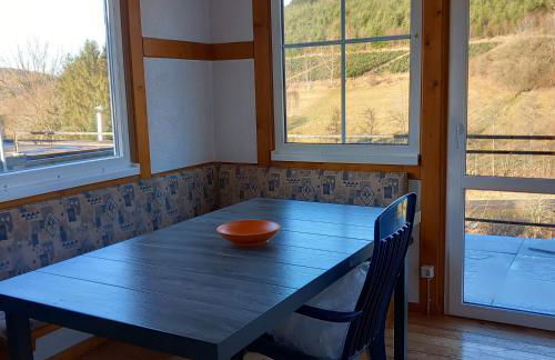 Ferienwohnung Rasche - Foto 15