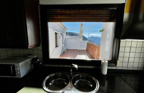 Ático Casa Ángel - Photo 16