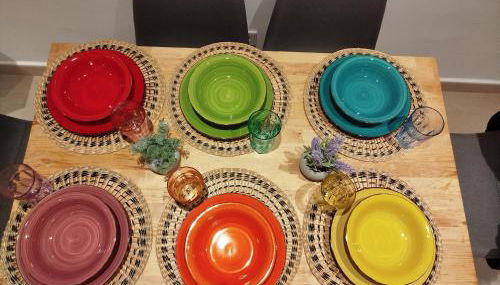 Nunes Luxury - Foto 3