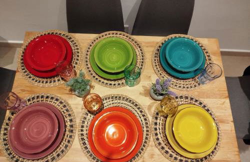 Nunes Luxury - Foto 3