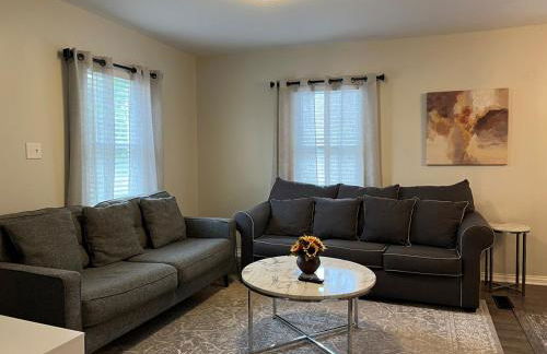 Spacious Five bedroom House close to Notre Dame - Foto 24