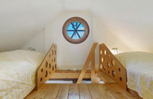 Gutshof Lesch - Ferienwohnung 2 - Foto 22