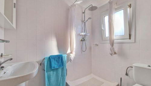 CASA ASCENT Javea - Foto 3