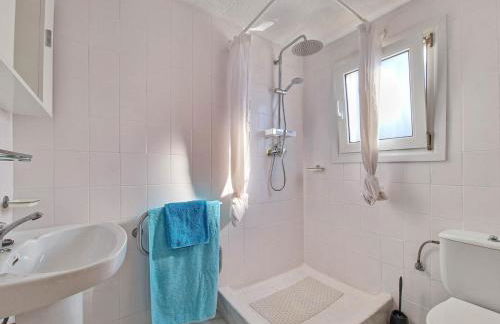 CASA ASCENT Javea - Foto 3