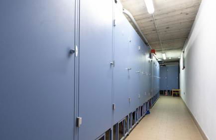 Appartamento Santa Caterina - Foto 14