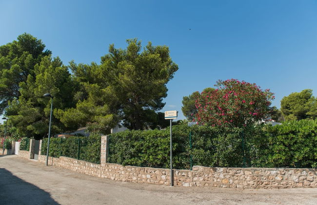 Villa Velero - Foto 16