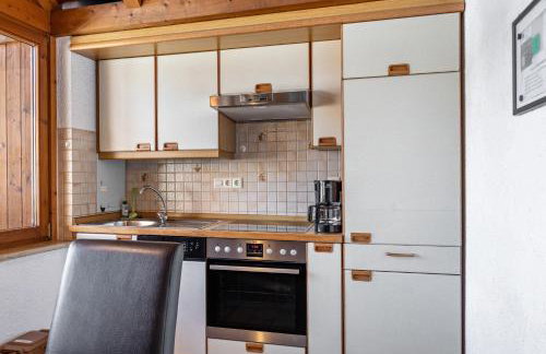 Ferienwohnungen Gabi Hermann - Foto 23