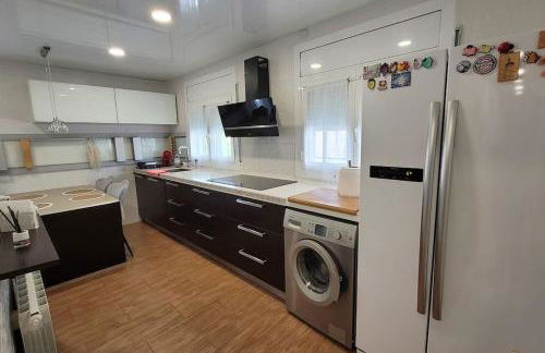 Para un descanso total 1 - Foto 9