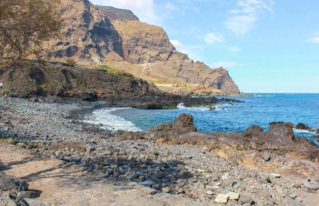 Finca El Castillo - Foto 50