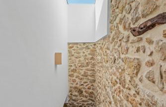 Villa Joan - PlusHolidays - Foto 68