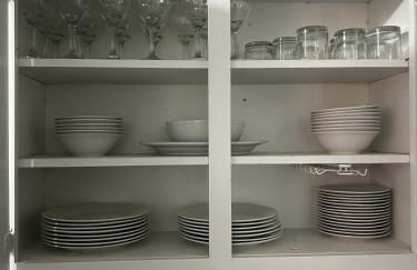 Timber Creek Hideaway - Foto 27