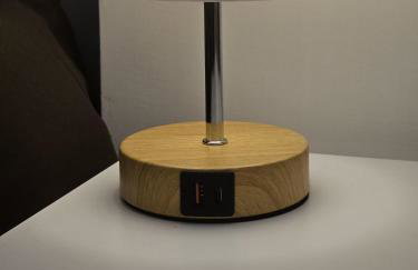 Nannare' luxe home - Foto 19