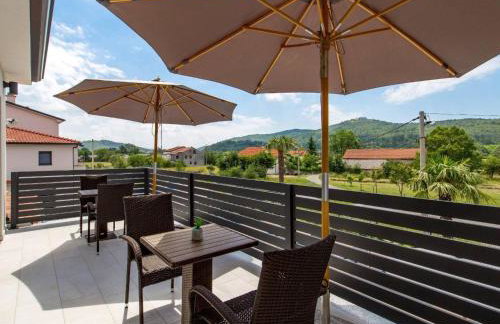 Holiday Home Schönes Haus für 8 Personen mit großem Schwimmbad by Interhome - Foto 22