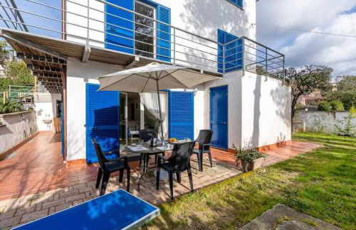 Rosemary’s Home - Foto 25