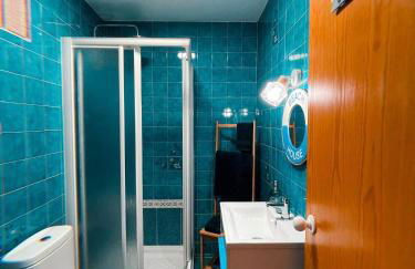 Blue Vibes, Relax & Beach - Foto 15