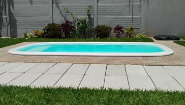 Casa e conforto - Foto 5