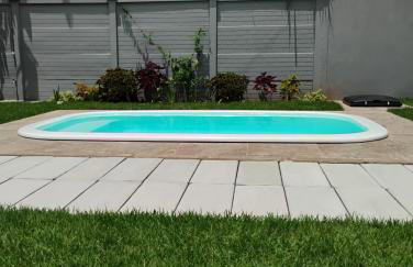 Casa e conforto - Foto 5