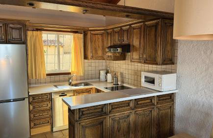 Residencial Rolando - Foto 46