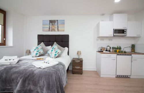 Trafalgar House - Foto 82