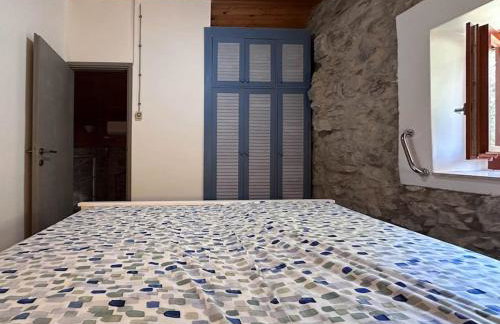 Stone Cottage Cesarovina - Foto 29