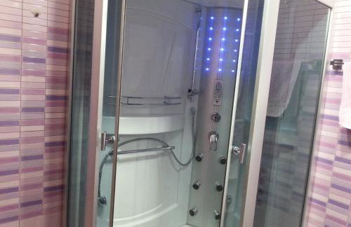 Apartment Nella Kostrena - Foto 26