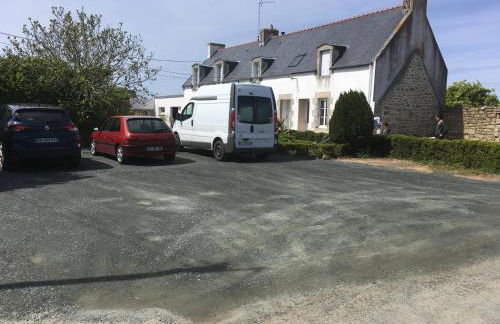 LA ROLANDE - Photo 12