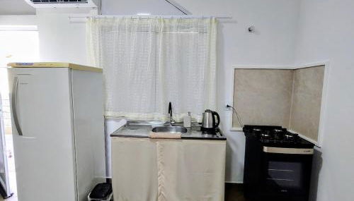 Kitnet Amélie Lara - Foto 3