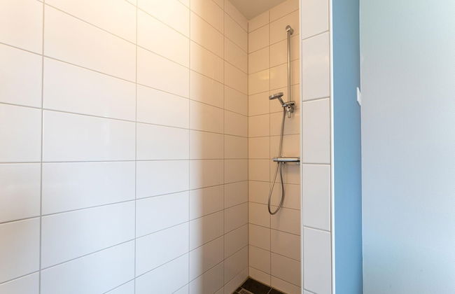 Seaside Comfort Near Scherpenisse - Foto 19