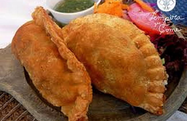 Posada Seremein - Foto 34