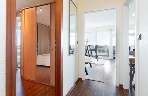 Meerblick mit Wohlfühlfaktor - Foto 23