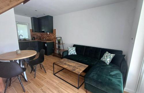 Apartamenty Nadmorskie lofty - Foto 2